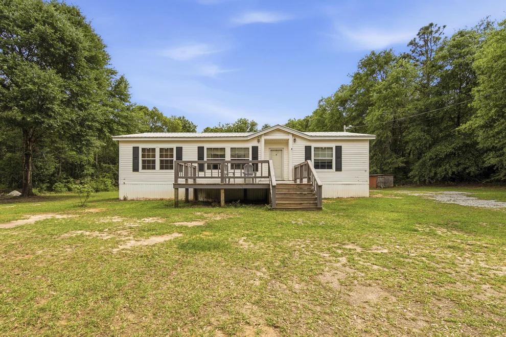 Unit for sale at 10732 Huckaba Road, Other, AL 00N/A