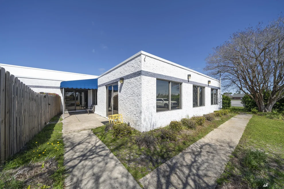 Unit for sale at 5409 Hickory Street, Panama City, FL 32404