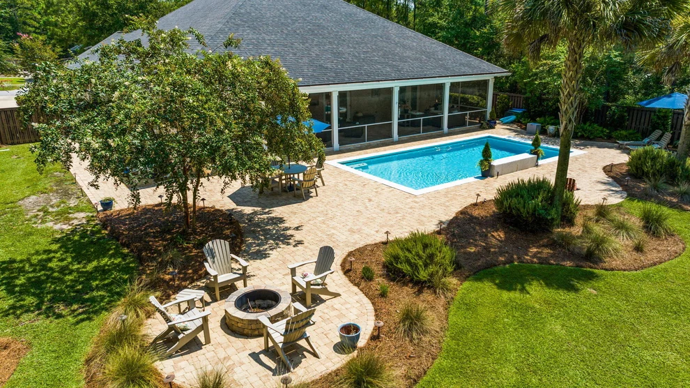 Unit for sale at 110 Harmony Way, Freeport, FL 32439
