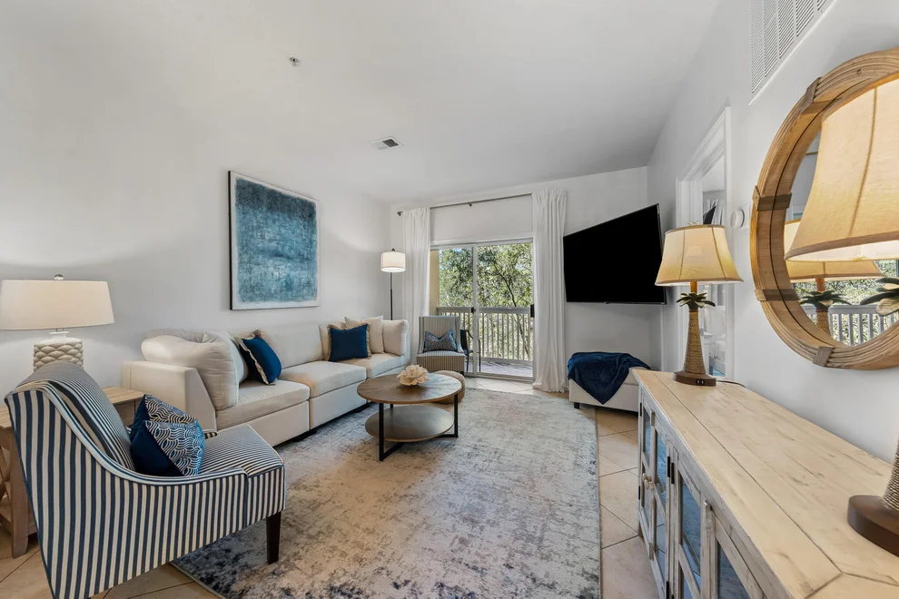Unit for sale at 34 Herons Watch Way, Santa Rosa Beach, FL 32459