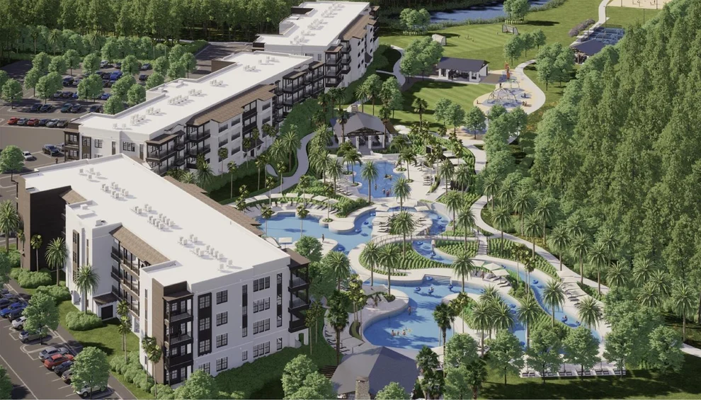 Unit for sale at 277 The Grove Drive, Miramar Beach, FL 32550