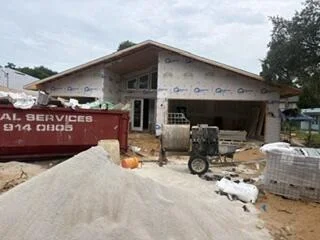 Unit for sale at 14 Tooke Street, Fort Walton Beach, FL 32547
