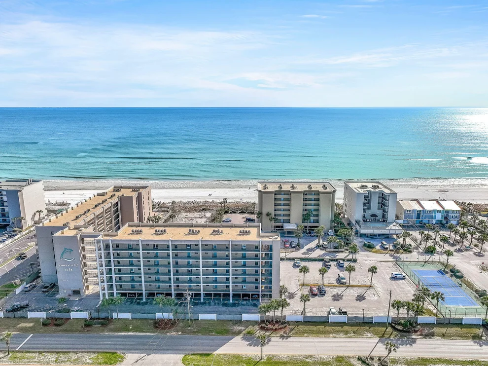 Unit for sale at 770 Sundial Court, Fort Walton Beach, FL 32548