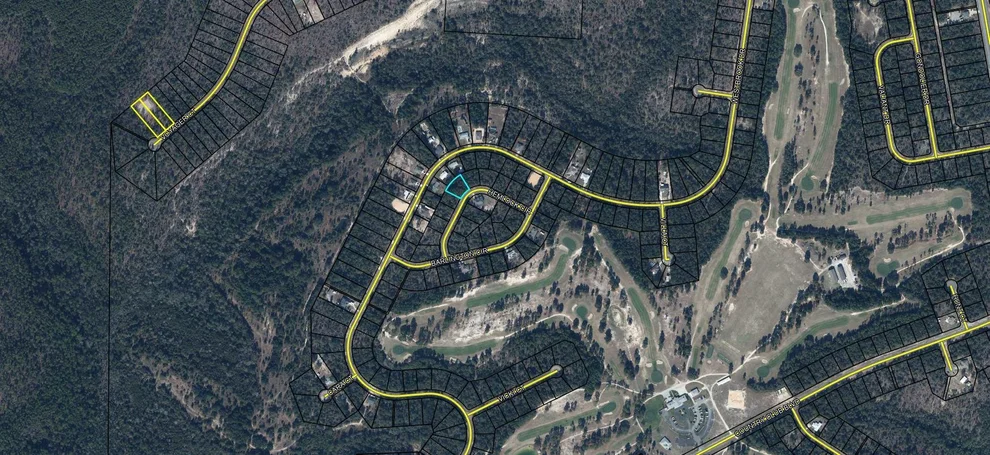 Unit for sale at Lot 20 Hemlock Circle, Chipley, FL 32428