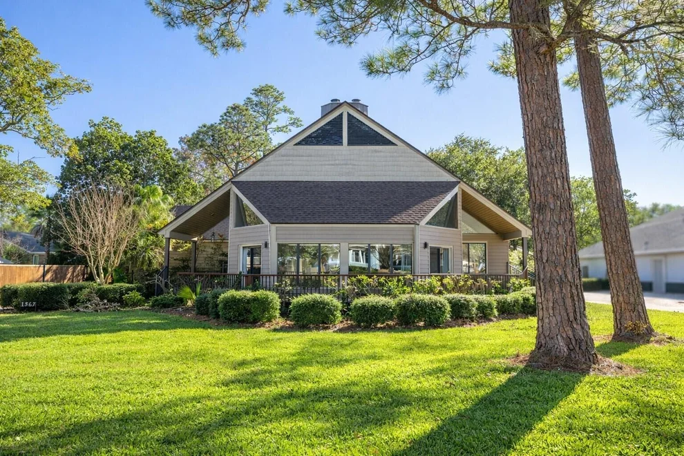 Unit for sale at 1567 Whisper Bay Boulevard, Gulf Breeze, FL 32563