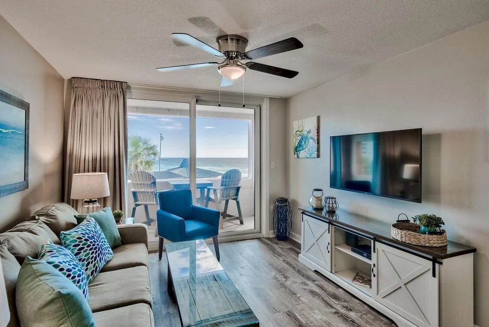 Unit for sale at 500 Gulf Shore Drive, Destin, FL 32541