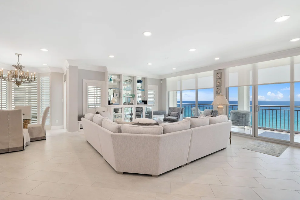 Unit for sale at 830 Gulf Shore Drive, Destin, FL 32541