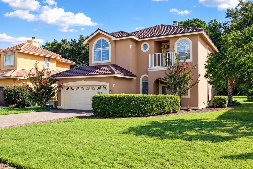 Unit for sale at 674 Emerald Bay Drive, Destin, FL 32541