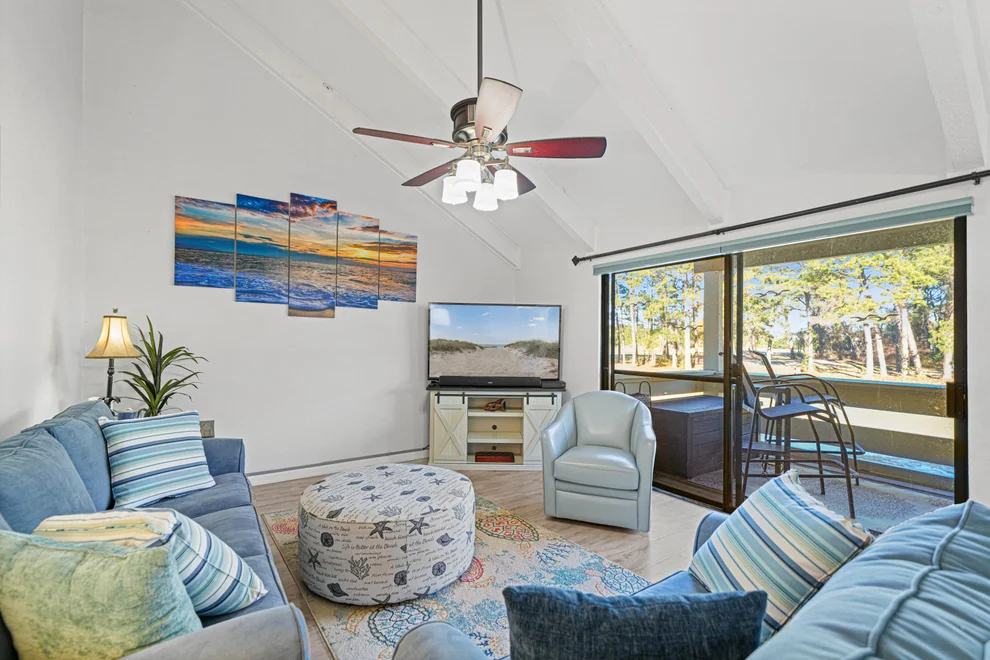 Unit for sale at 313 Sunset Bay, Miramar Beach, FL 32550