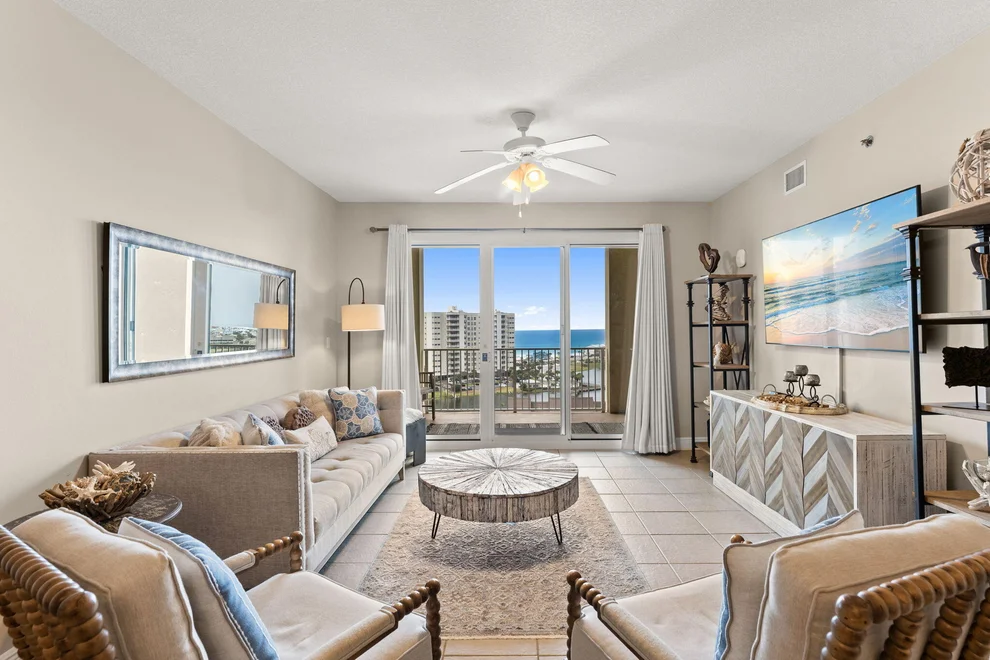 Unit for sale at 122 Seascape Drive, Miramar Beach, FL 32550