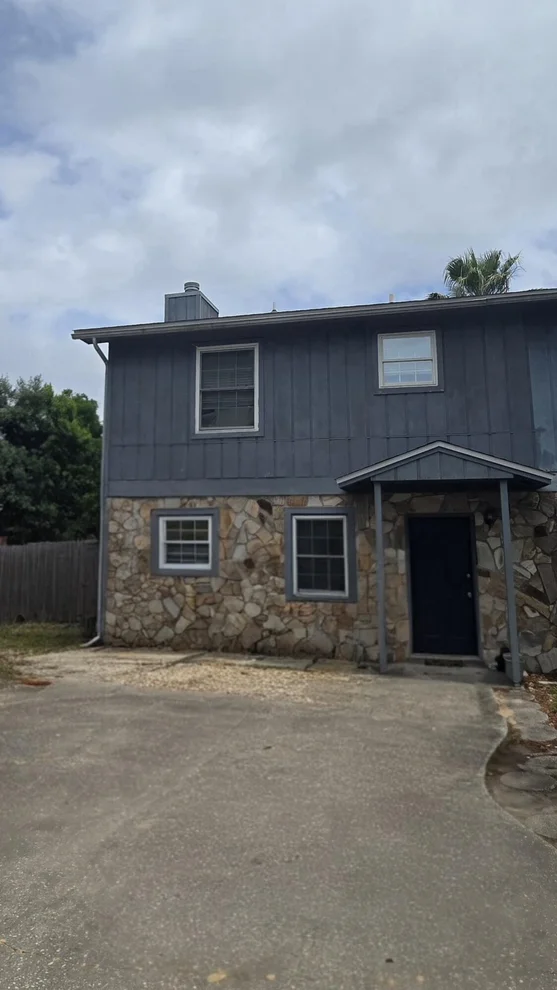 Unit for sale at 334 Harris Street, Mary Esther, FL 32569