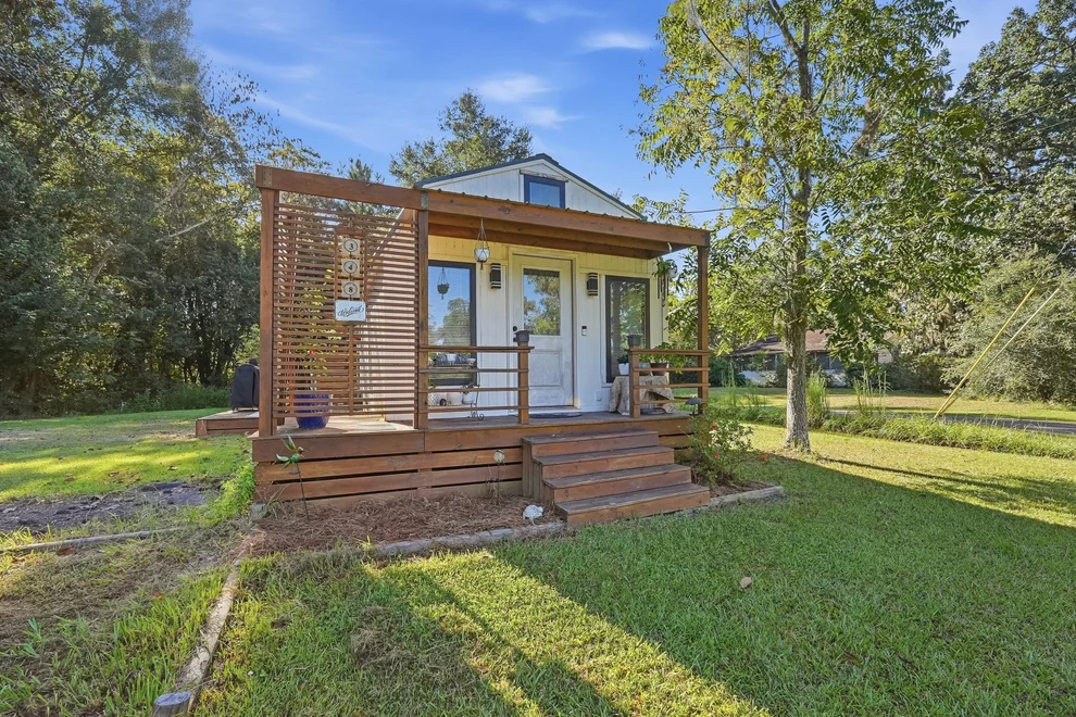 Unit for sale at 348 Eucalyptus Avenue, Florala, AL 36442
