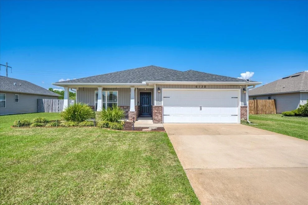 Unit for sale at 6130 Redberry Drive, Gulf Breeze, FL 32563