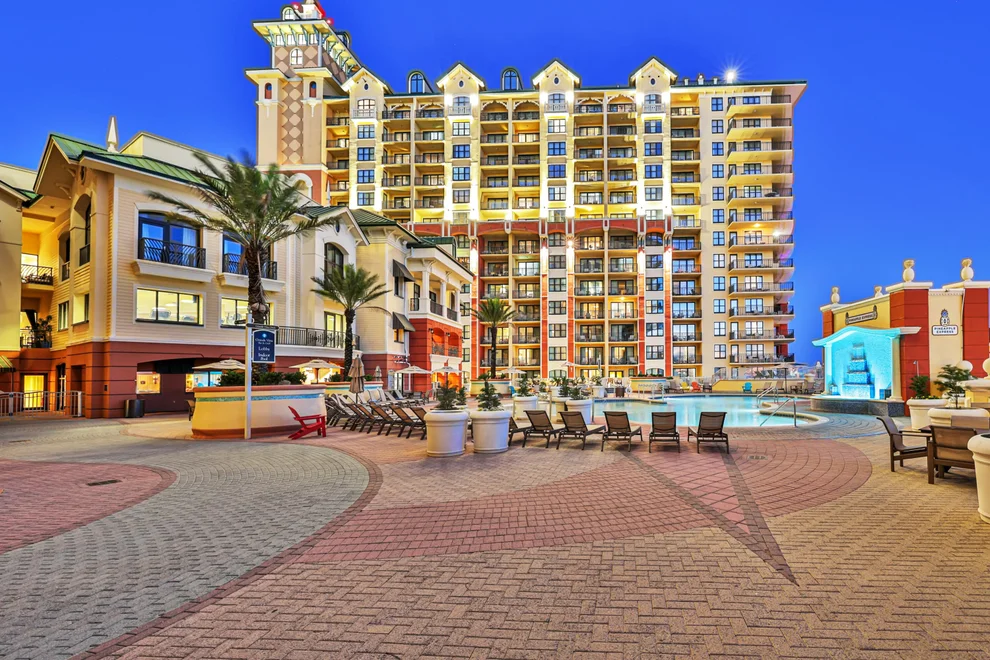 Unit for sale at 10 Harbor Boulevard, Destin, FL 32541