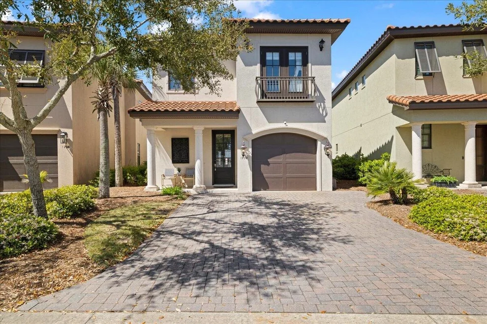 Unit for sale at 1959 Baytowne Loop, Miramar Beach, FL 32550