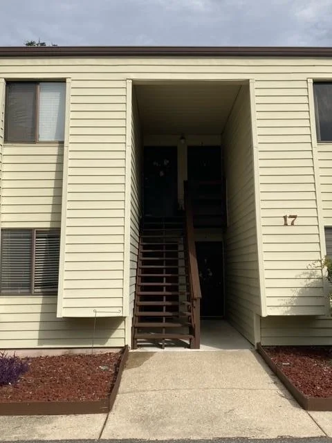 Unit for sale at 308 SE Miracle Strip Parkway, Fort Walton Beach, FL 32548