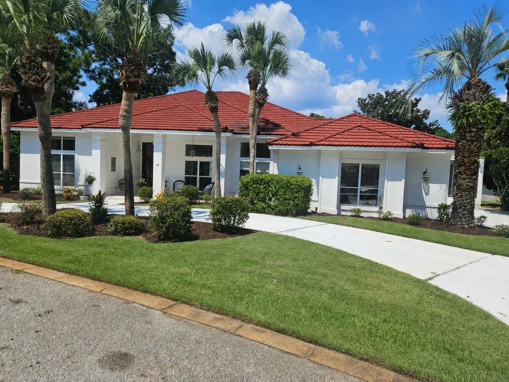 Unit for sale at 34 Cobalt Lane, Miramar Beach, FL 32550