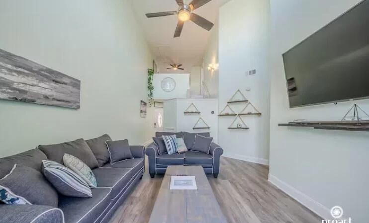 Unit for sale at 186 Durango Road, Destin, FL 32541
