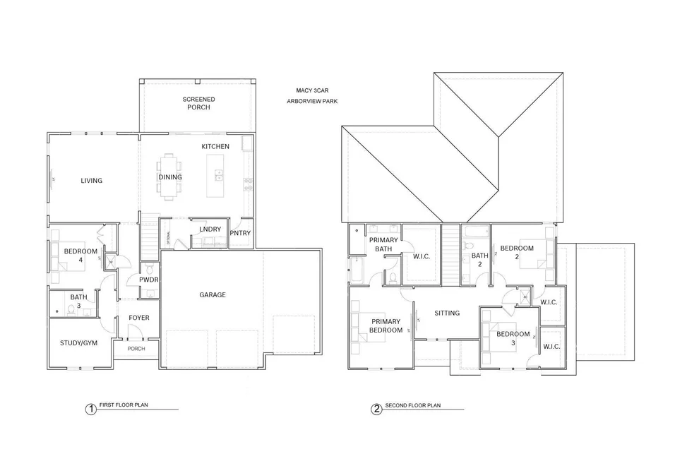 Unit for sale at 1109 Suwannee Drive, Watersound, FL 32461