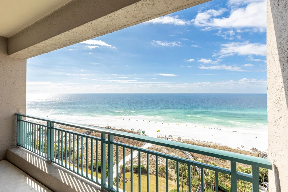 Unit for sale at 4634 Southwinds Drive, Miramar Beach, FL 32550