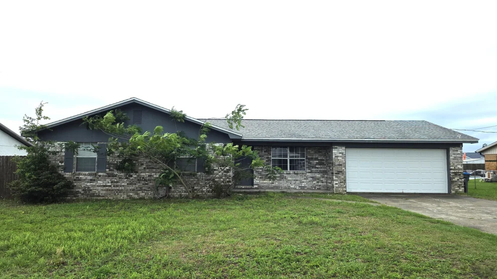 Unit for sale at 1313 Riva Court, Panama City, FL 32404