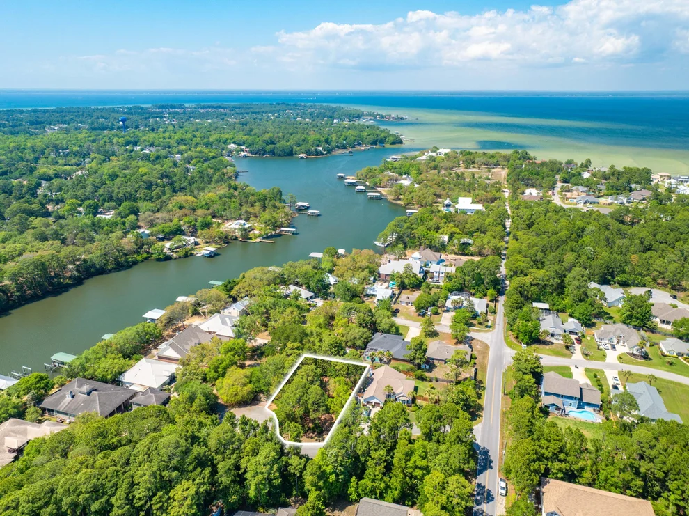 Unit for sale at 50 Windy Way, Santa Rosa Beach, FL 32459