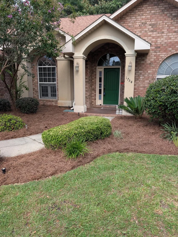 Unit for sale at 1754 Joybrook Road, Navarre, FL 32566