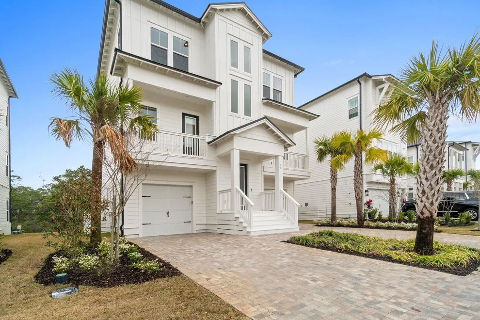 Unit for sale at 80 Seaboard Lane, Santa Rosa Beach, FL 32459
