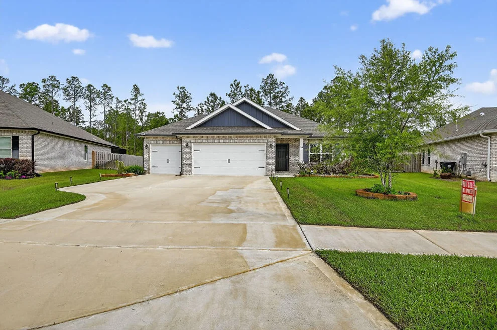 Unit for sale at 102 Polaris Place, Freeport, FL 32439