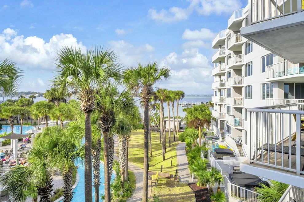 Unit for sale at 1324 SE Miracle Strip Parkway, Fort Walton Beach, FL 32548