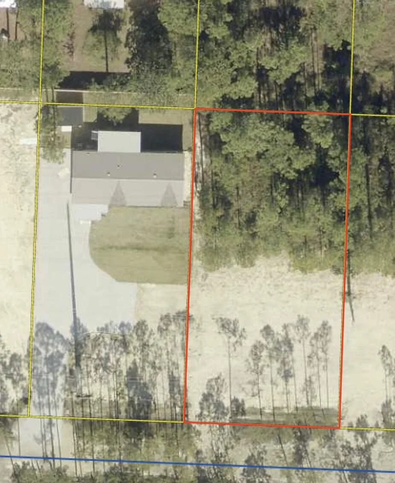 Unit for sale at Lot 19 W Hewett Lodge Lane, Santa Rosa Beach, FL 32459