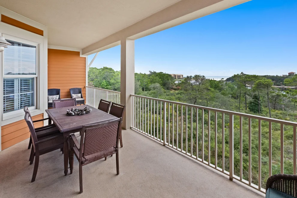 Unit for sale at 1653 W Co Highway 30-A, Santa Rosa Beach, FL 32459