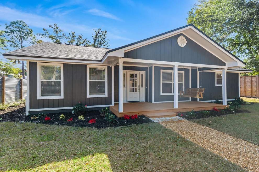 Unit for sale at 181 Morrison Avenue, Santa Rosa Beach, FL 32459