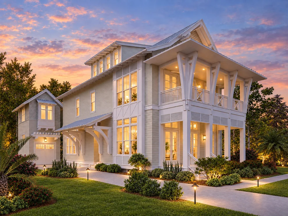 Unit for sale at Lot 12 Climbing Rose Way, Santa Rosa Beach, FL 32459