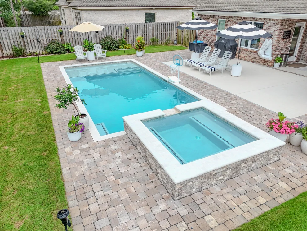 Unit for sale at 407 Mill Pond Cove, Freeport, FL 32439