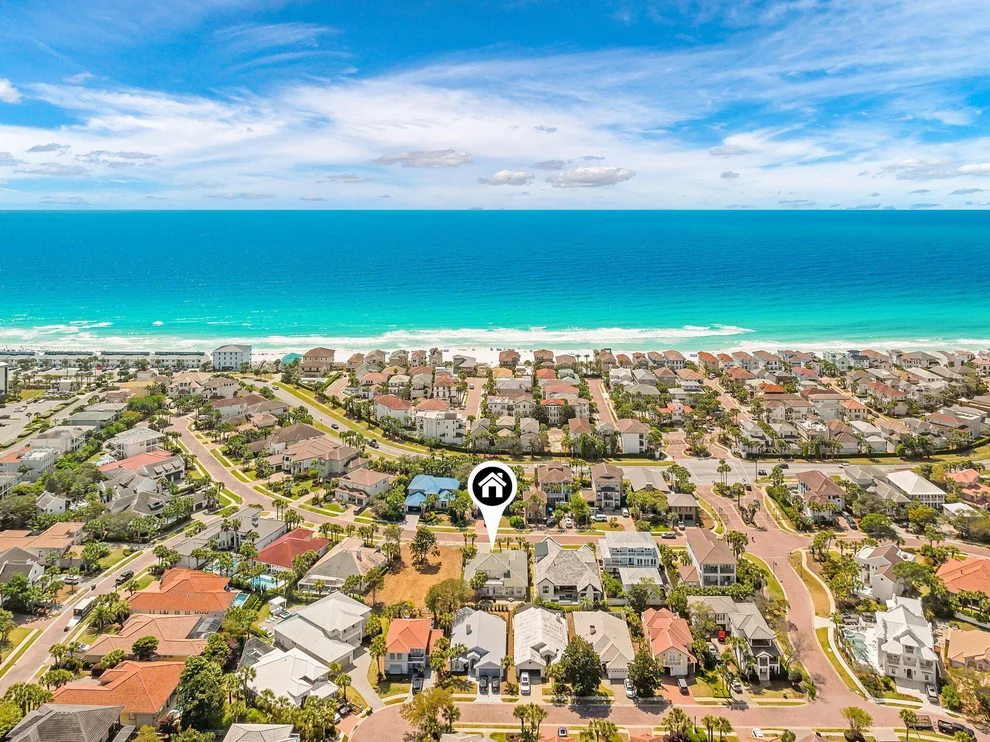 Unit for sale at 35 Tranquility Lane, Destin, FL 32541