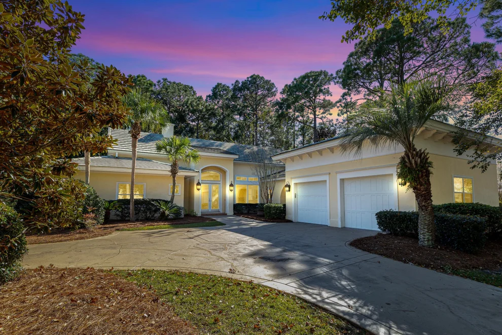 Unit for sale at 2928 Pine Valley Drive, Miramar Beach, FL 32550