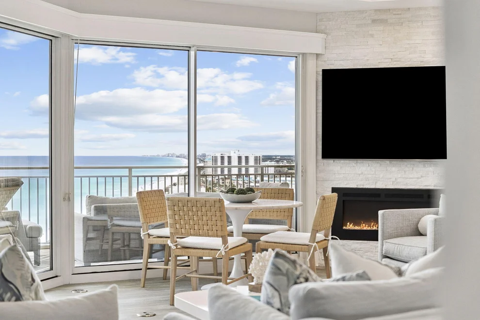 Unit for sale at 219 Scenic Gulf Drive, Miramar Beach, FL 32550