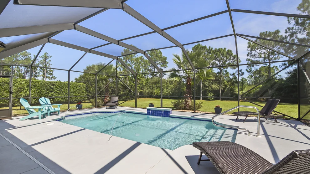 Unit for sale at 332 E Club House Drive, Freeport, FL 32439
