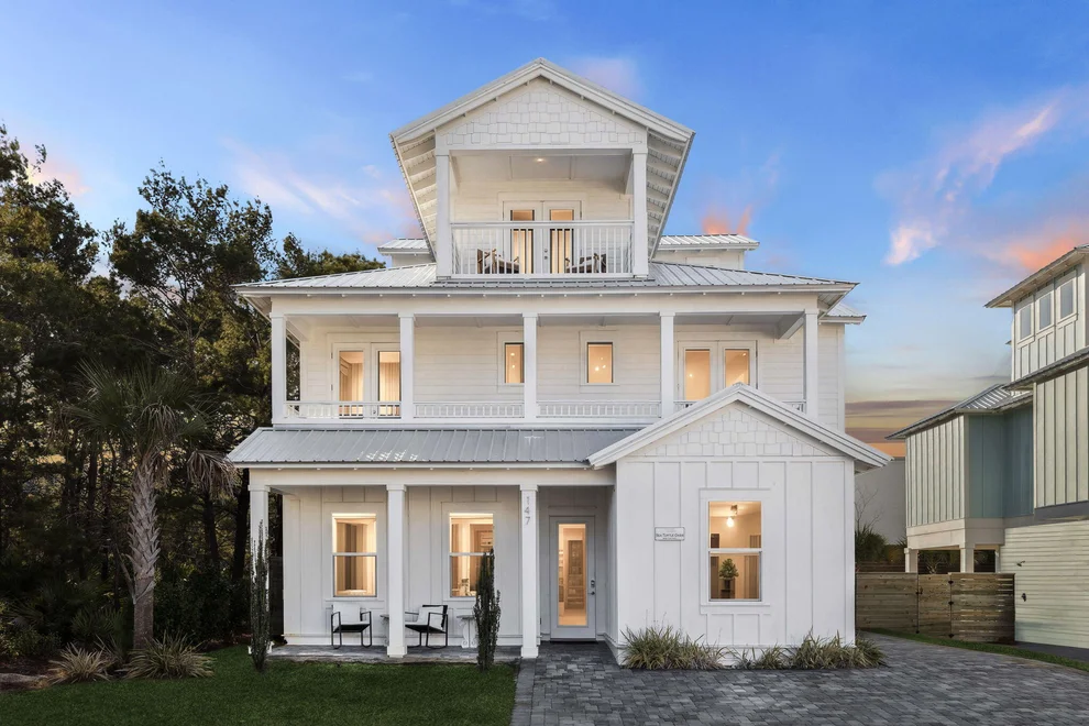 Unit for sale at 147 Charlotte Avenue, Miramar Beach, FL 32550