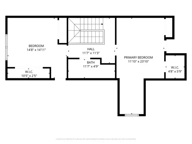 Unit for sale at 1029 Lake Way Drive, Niceville, FL 32578