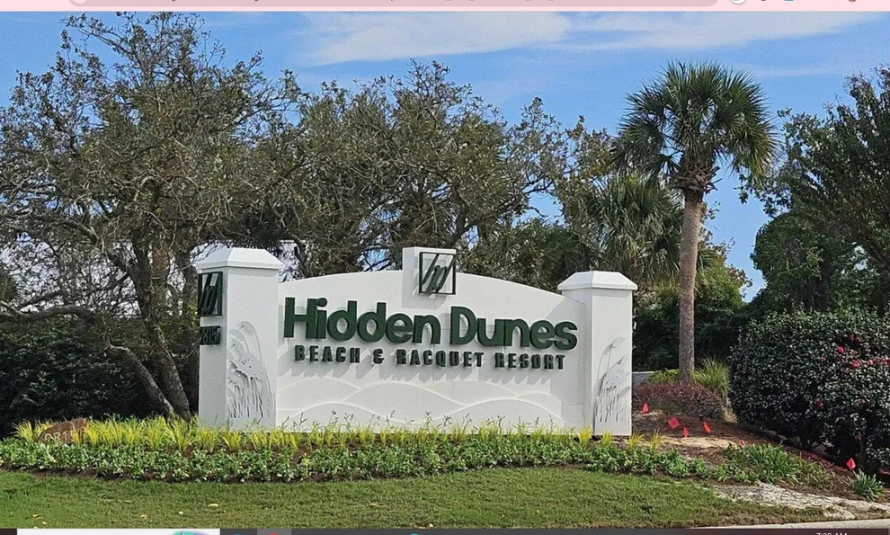 Unit for sale at 9815 US Highway 98 W, Miramar Beach, FL 32550