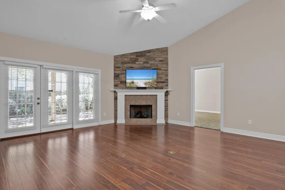 Unit for sale at 4218 Jade Loop, Destin, FL 32541
