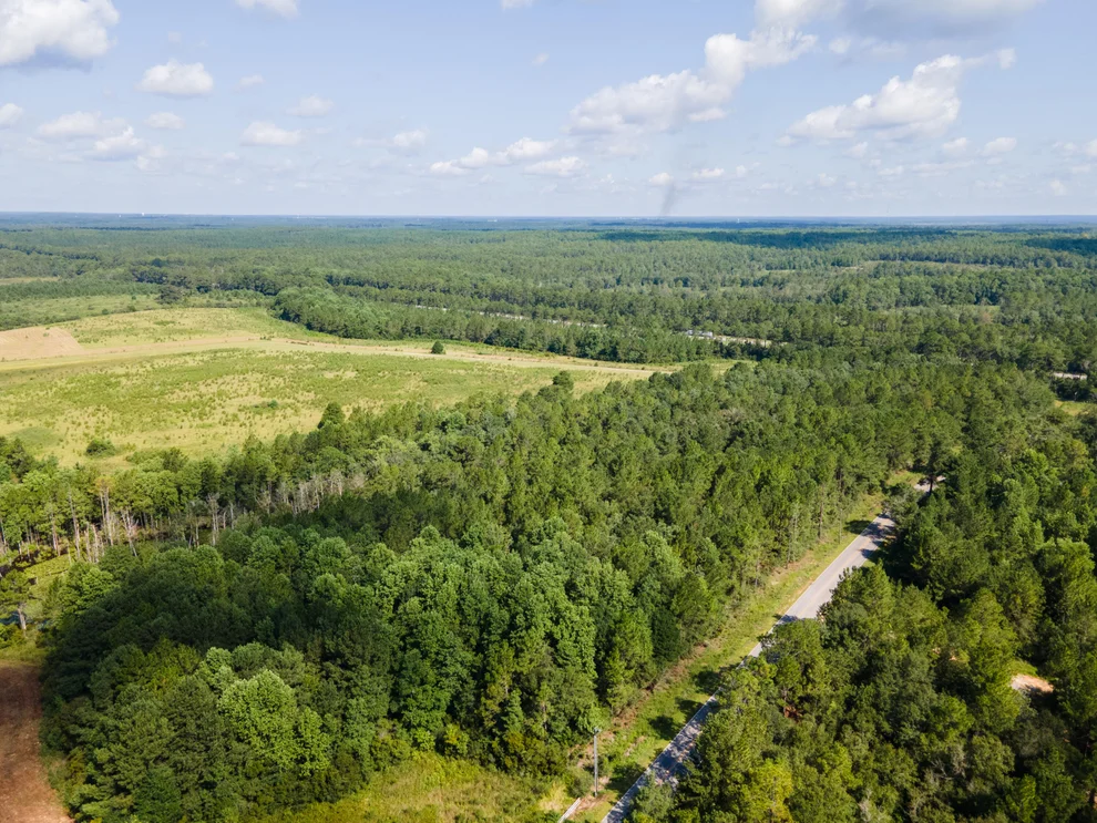 Unit for sale at Lot 11 Campbell Road, DeFuniak Springs, FL 32435