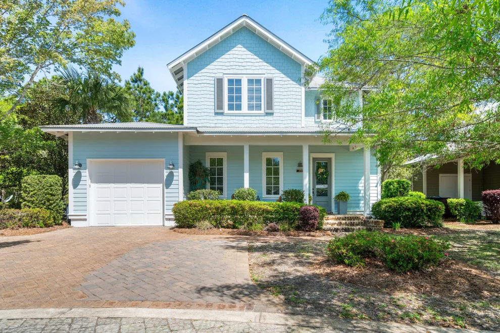 Unit for sale at 250 Carson Oaks Lane, Santa Rosa Beach, FL 32459