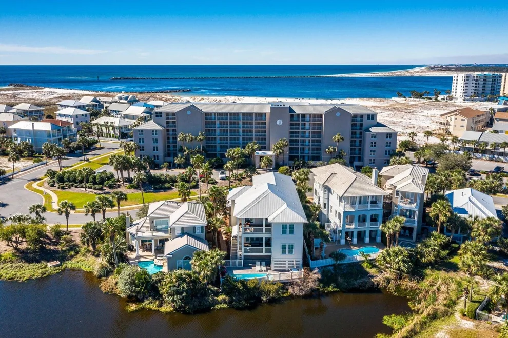 Unit for sale at 480 Gulf Shore Drive, Destin, FL 32541