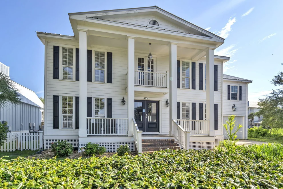 Unit for sale at 4504 John Avenue, Destin, FL 32541