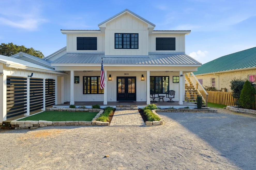 Unit for sale at 2035 S Wind Trace Road, Navarre, FL 32566