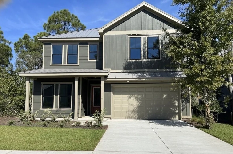 Unit for sale at 162 Channel Shoal Drive, Santa Rosa Beach, FL 32459