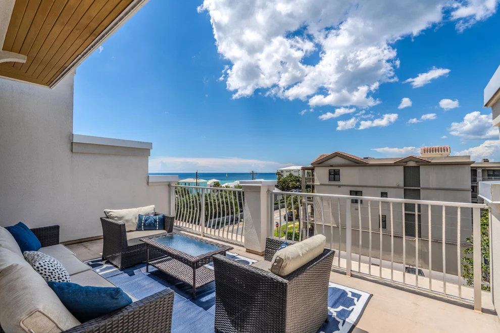 Unit for sale at 15 Summer Place Lane, Santa Rosa Beach, FL 32459